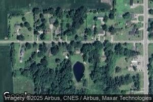 2115 W Sloan Rd, Burt, MI 48417