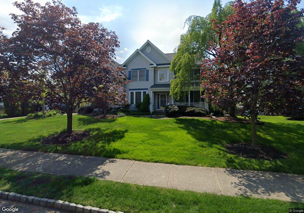 4 Amaryllis Ln, Lumberton, NJ 08048 - photo 1