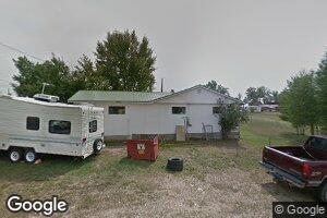 828 Ohio St, Westcliffe, CO 81252