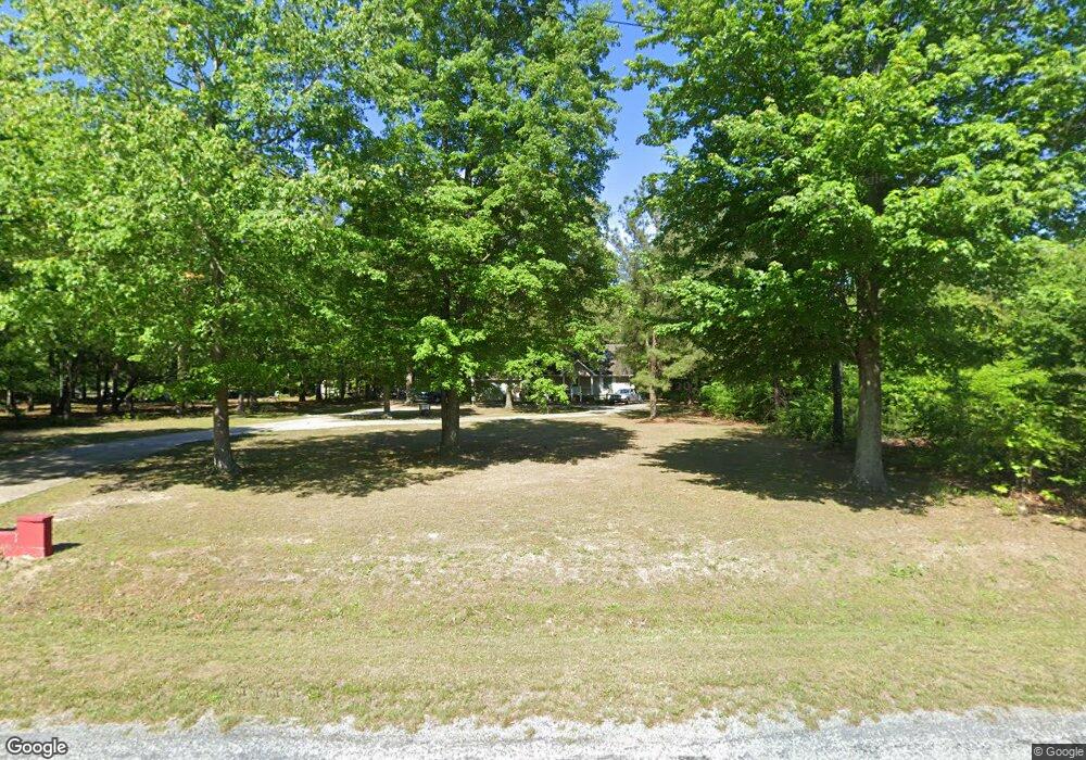 24603 Lawson Rd, Georgetown, DE 19947 - photo 1