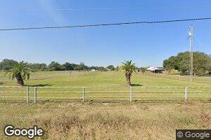 1745 Smede Hwy, Saint Martinville, LA 70582