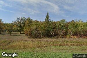 27507 County Road 3, Badger, MN 56714