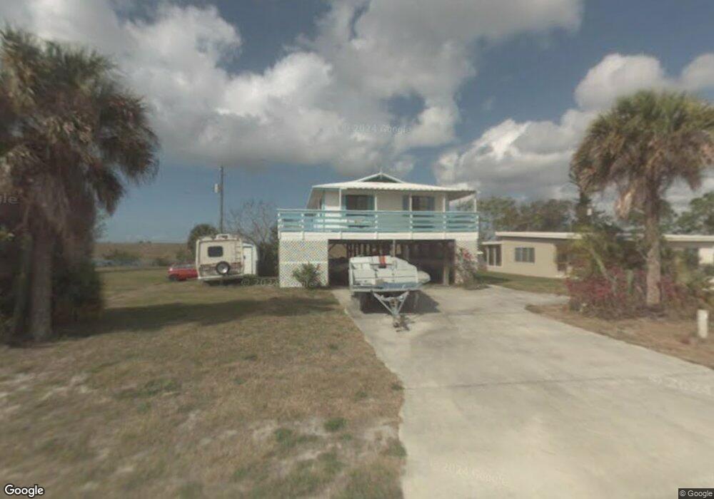 9578 SW Keen Ave, Okeechobee, FL 34974 - photo 1