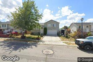 609 Janelle Cove Way, Tooele, UT 84074