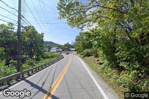 219 Seneca, Peterstown, WV 24963