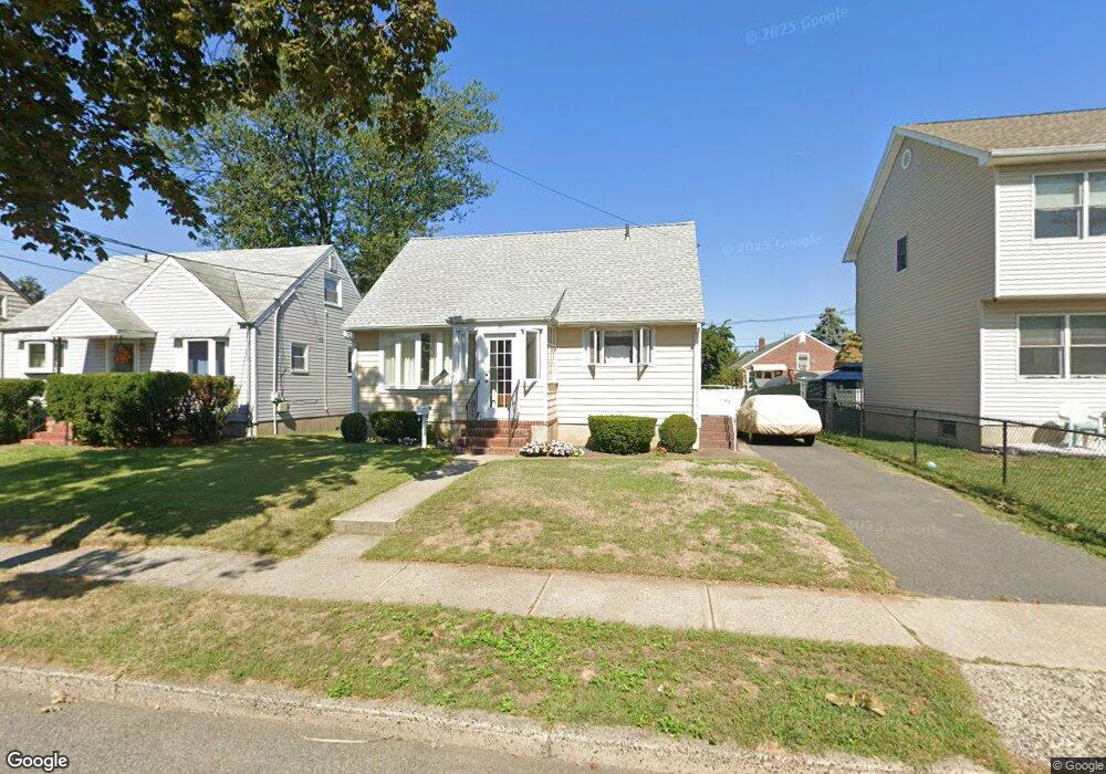 31 Bellport Place, Garfield, NJ 07026 - photo 1