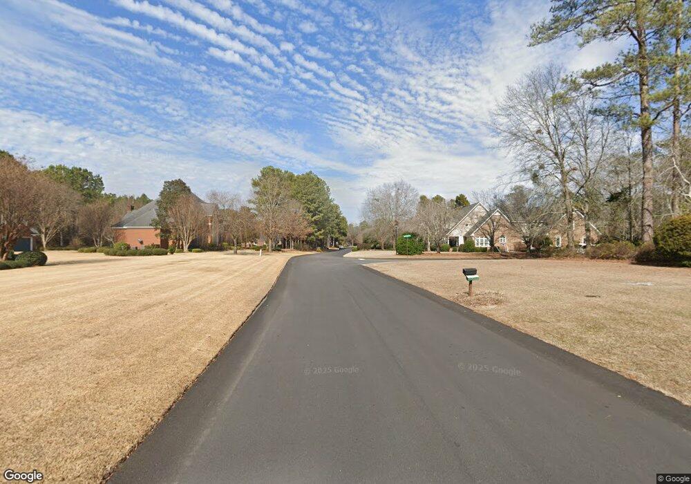 0 Windmill Dr, Sumter, SC 29150 - photo 1