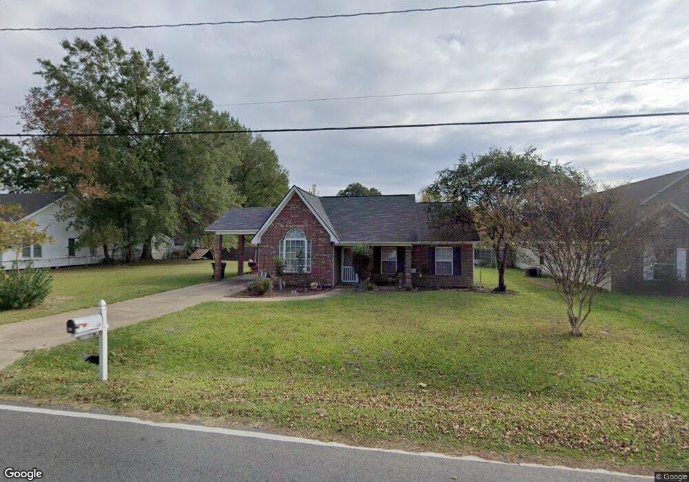 201 Jackson St, West Monroe, LA 71291 - photo 1