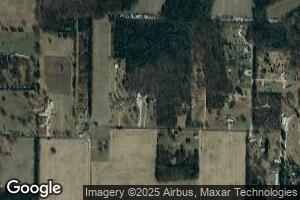 7907 W Radcliff Rd, Hardinsburg, IN 47125
