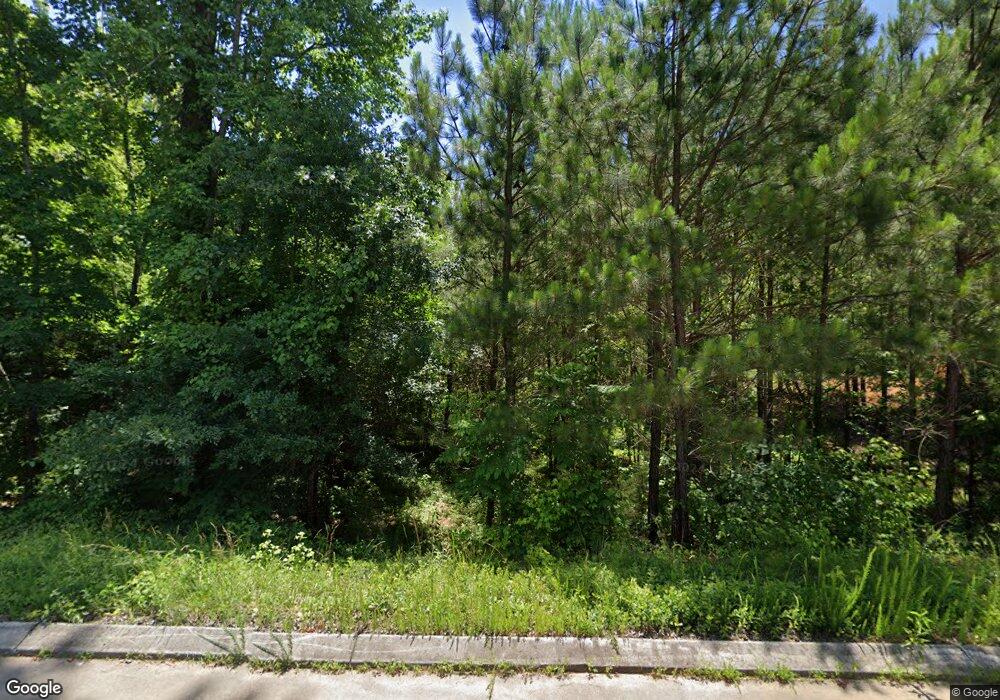 298 Cliffs St, Dalton, GA 30721 - photo 1