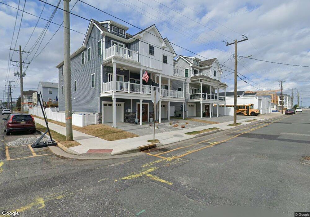 404 W Lincoln Ave unit 404, Wildwood, NJ 08260 - photo 1