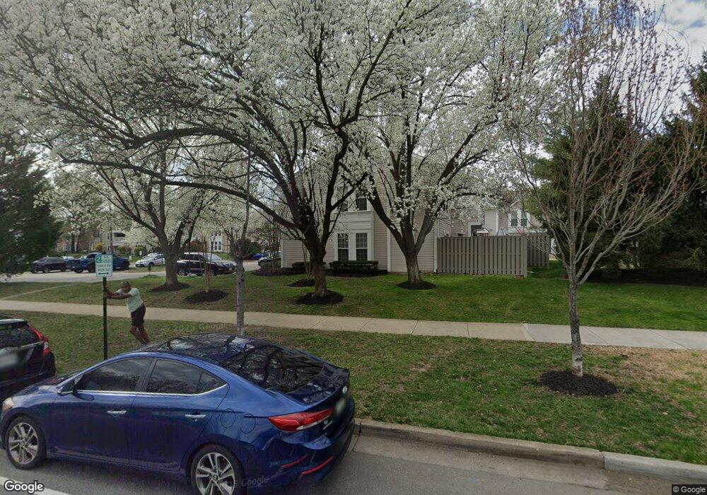 4515 28th Rd S unit 55, Arlington, VA 22206 - photo 1