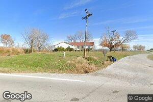 0 Illinois 127, Alto Pass, IL 62905