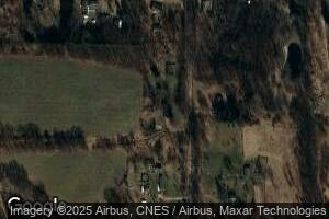 9851 Brown Rd, Springport, MI 49284