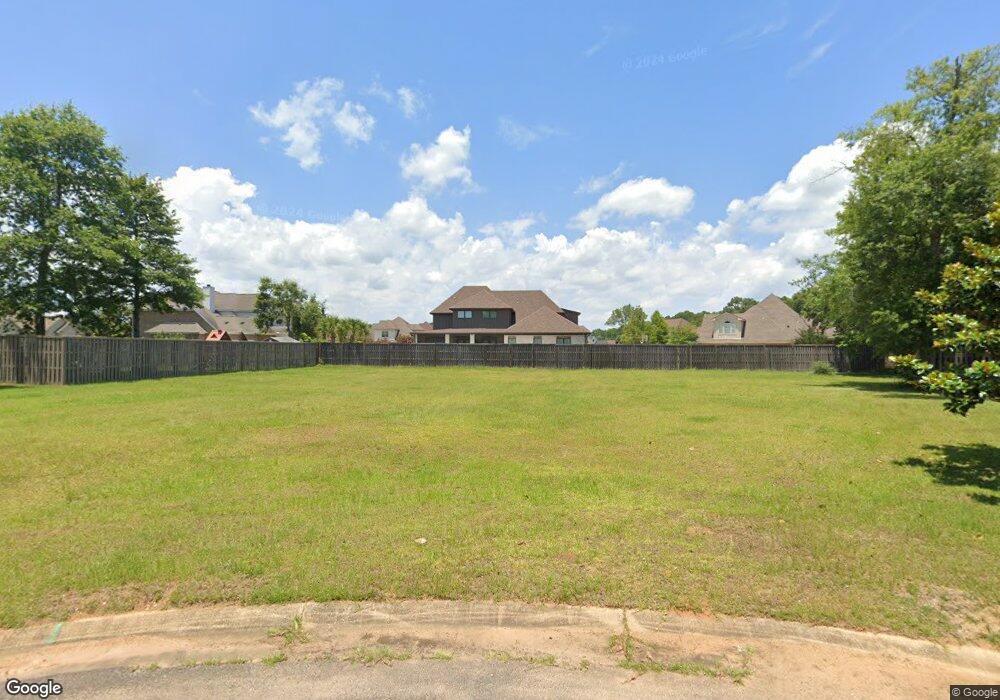 9140 Wallcross Ct unit 29, Mobile, AL 36695 - photo 1