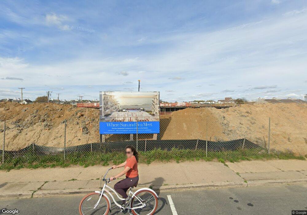 Sutton Place Condos unit 1802, Long Branch, NJ 07740 - photo 1