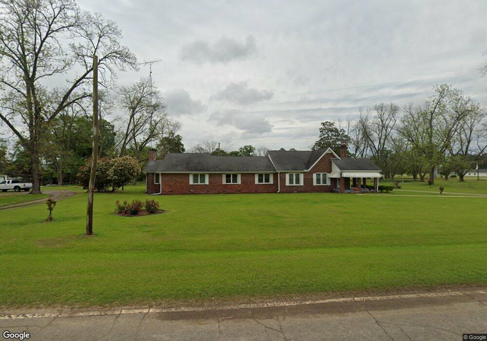 4604 Stage Coach Rd, Pelham, GA 31779 - photo 1