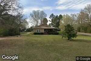 1131 Westview Ave, Avera, GA 30803