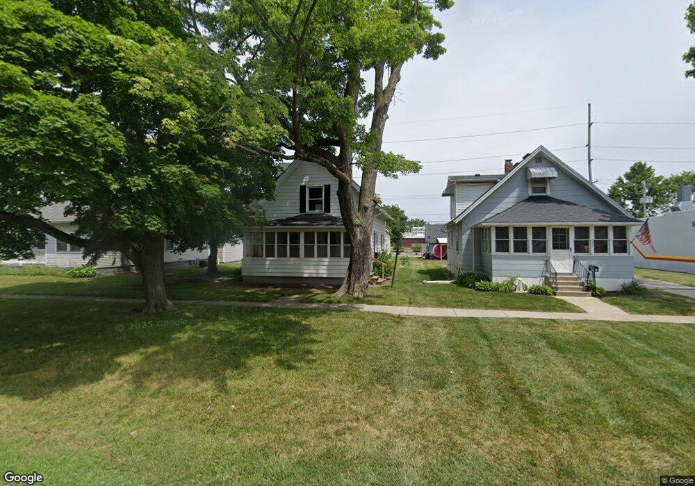 903 Main St, Delta, OH 43515 - photo 1