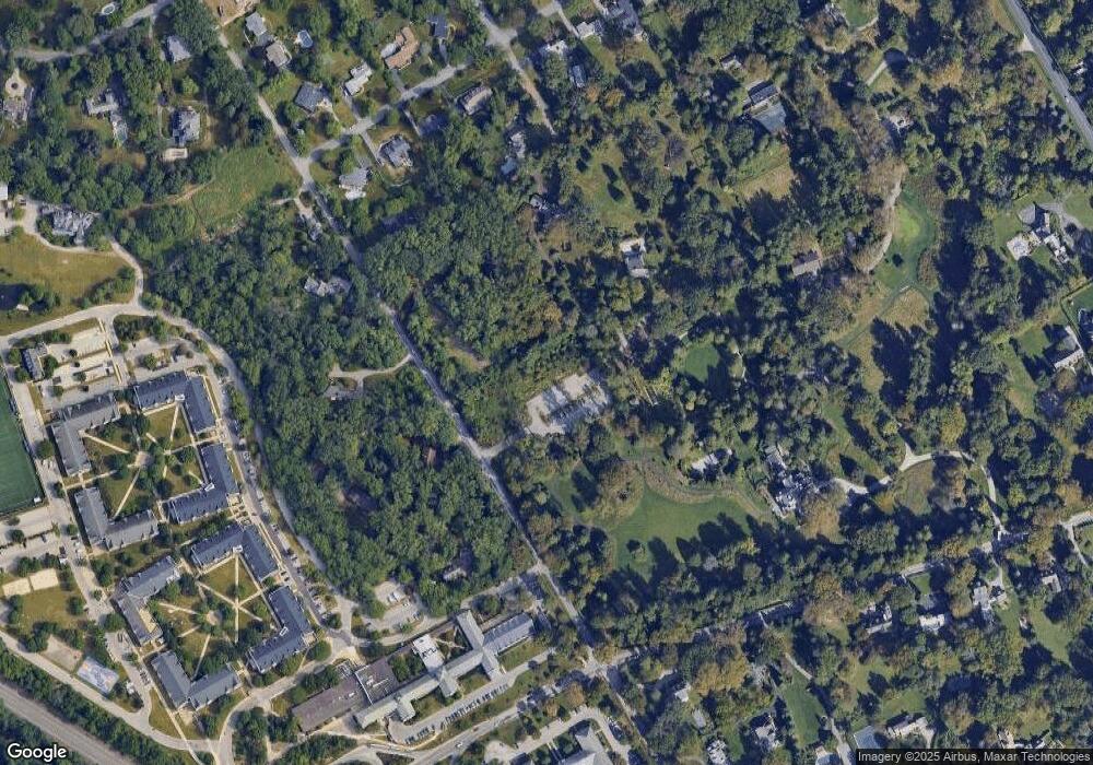 1829 County Line Rd, Villanova, PA 19085 - photo 1