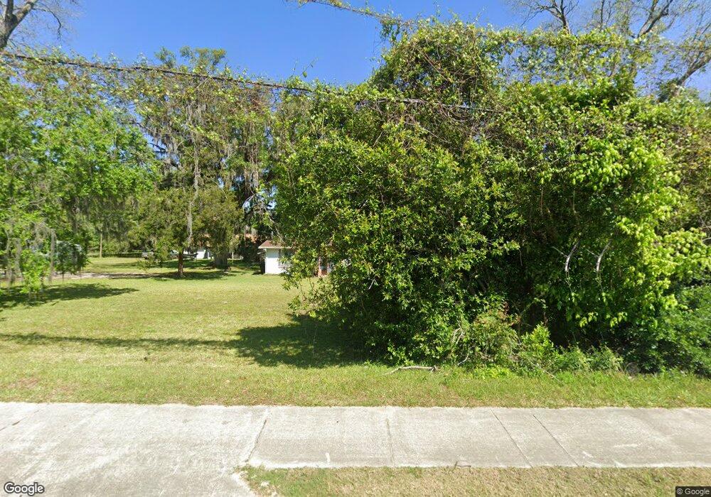 5112 SW Archer Rd, Gainesville, FL 32608 - photo 1