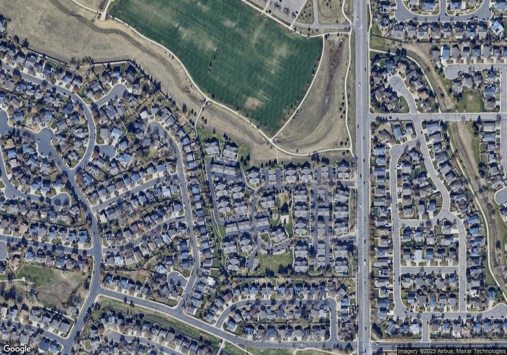 13271 Holly St unit A, Thornton, CO 80241 - photo 1