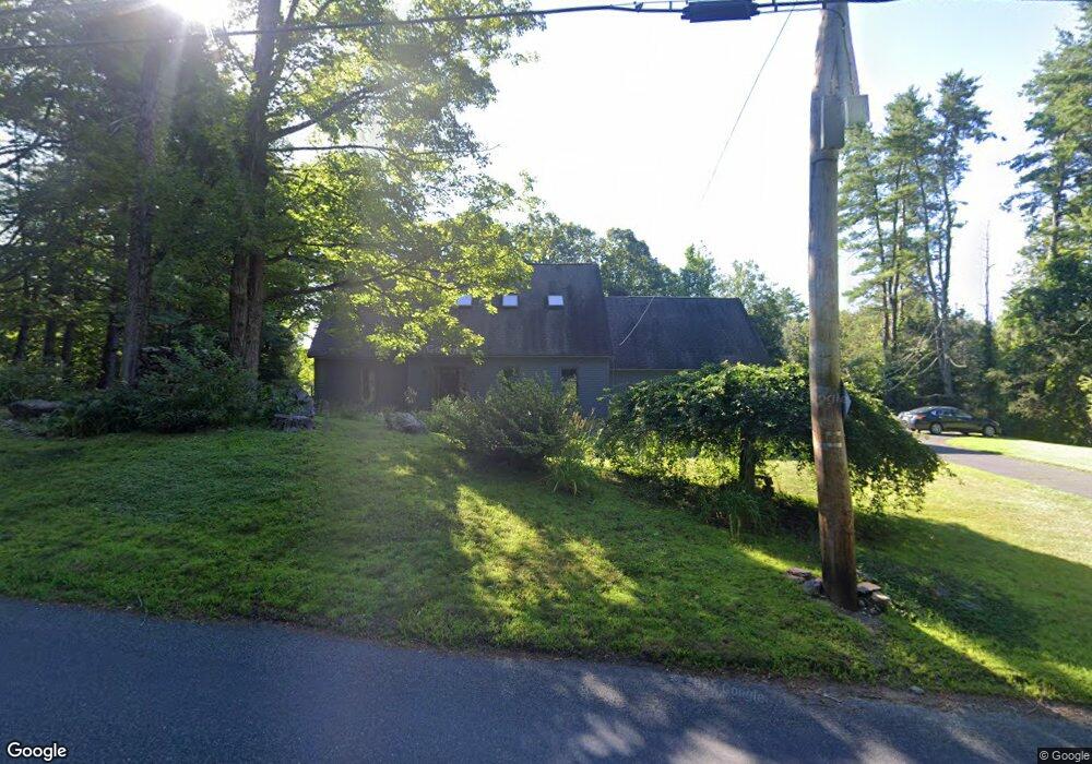 26 Webber Rd, West Whately, MA 01039 - photo 1