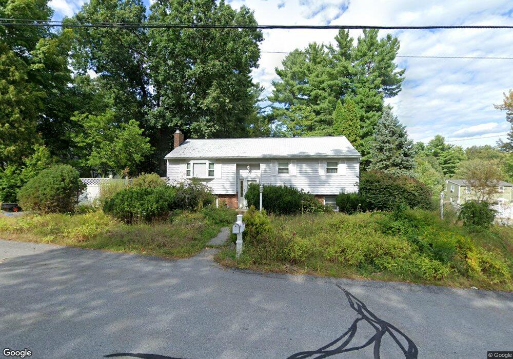 37 Catalina Ln, Nashua, NH 03064 - photo 1