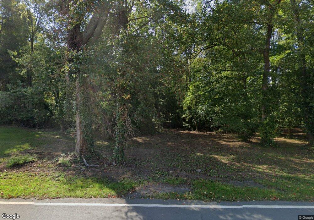 867 Mount Airy Rd, Davidsonville, MD 21035 - photo 1