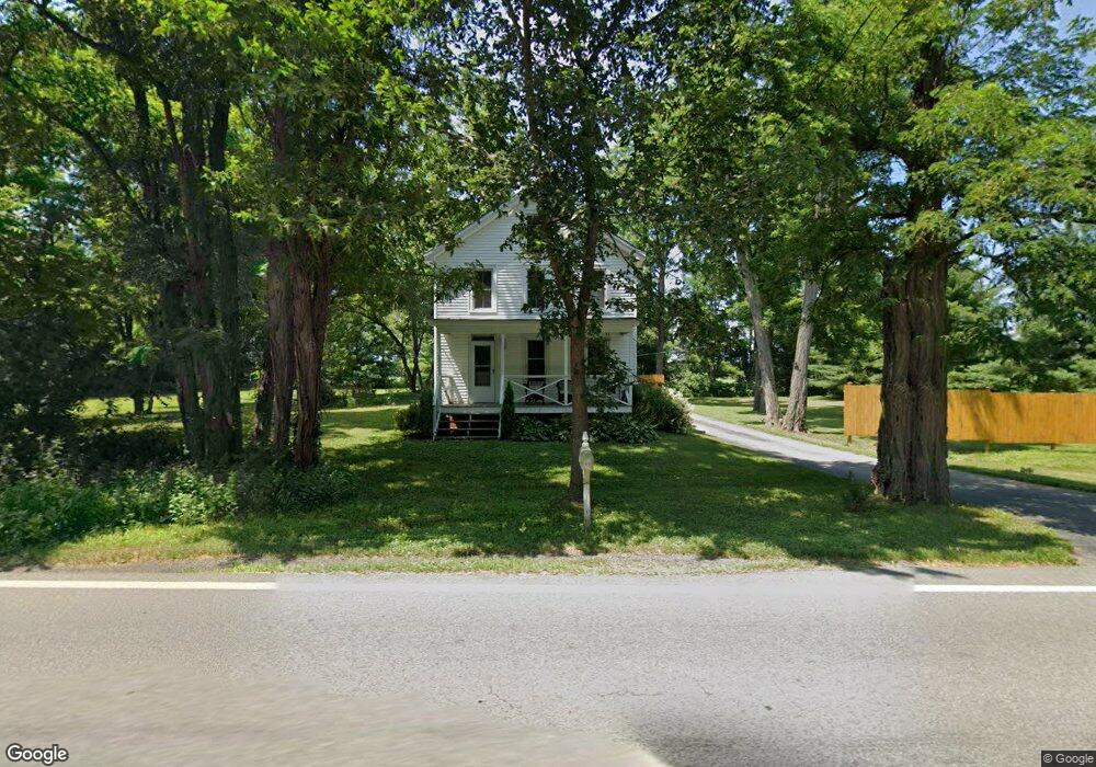 65 Route 216, Hopewell Junction, NY 12533 - photo 1