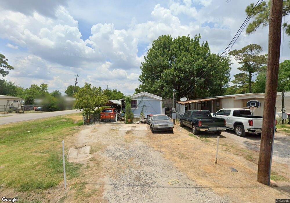 14507 Gainesville St, Houston, TX 77015 - photo 1