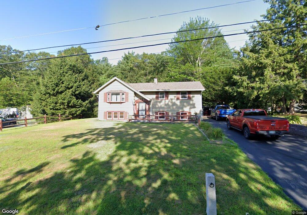 18 Tanglewood Way, MerriMacK, NH 03054 - photo 1