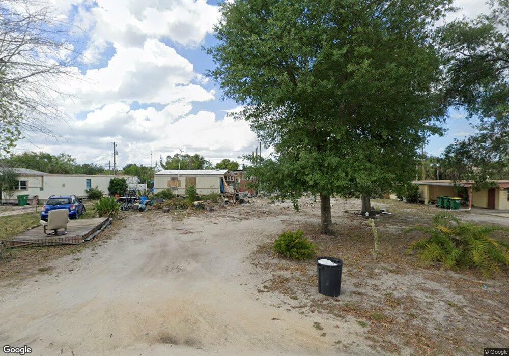 1618 Pinecrest Ct, Cocoa, FL 32922 - photo 1