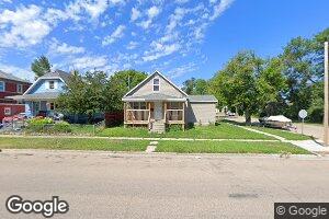 823 5th Ave NE, Devils Lake, ND 58301