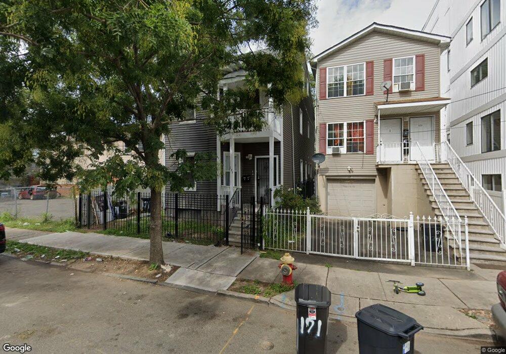 171 Godwin Ave unit 3, Paterson, NJ 07501 - photo 1