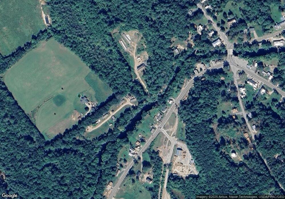 41 Faunce Rd, Buckfield, ME 04220 - photo 1