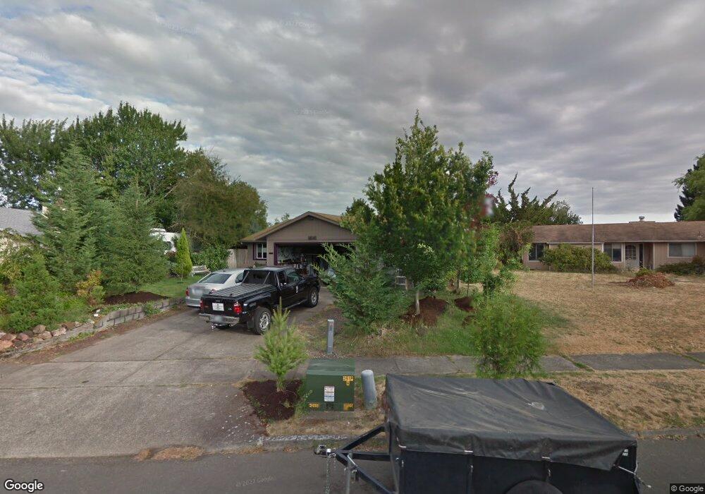 1816 Tamarack Way, Forest Grove, OR 97116 - photo 1