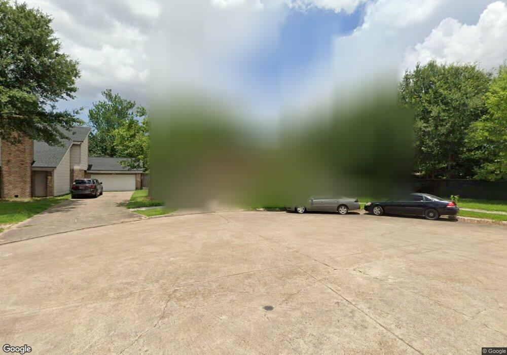 3902 Sardis Ln, Houston, TX 77088 - photo 1