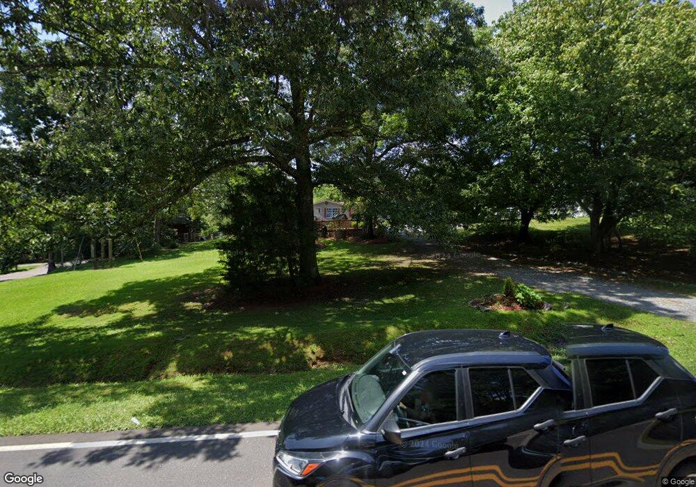 1090 Yukon Rd, Ellijay, GA 30536 - photo 1