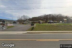 1013 Highway 93, Fall Branch, TN 37656