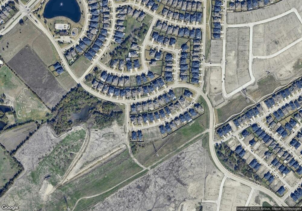 304 Dominion Dr, Wylie, TX 75098 - photo 1