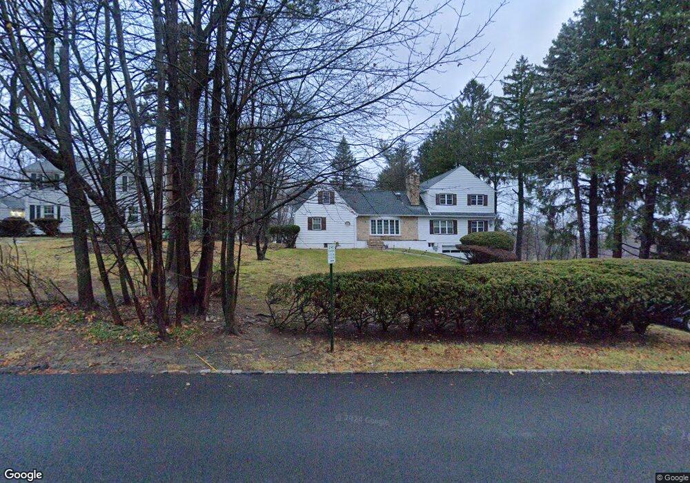 83 Williams Ave, Spring Valley, NY 10977 - photo 1