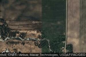 1802 150th Ave, Welcome, MN 56181