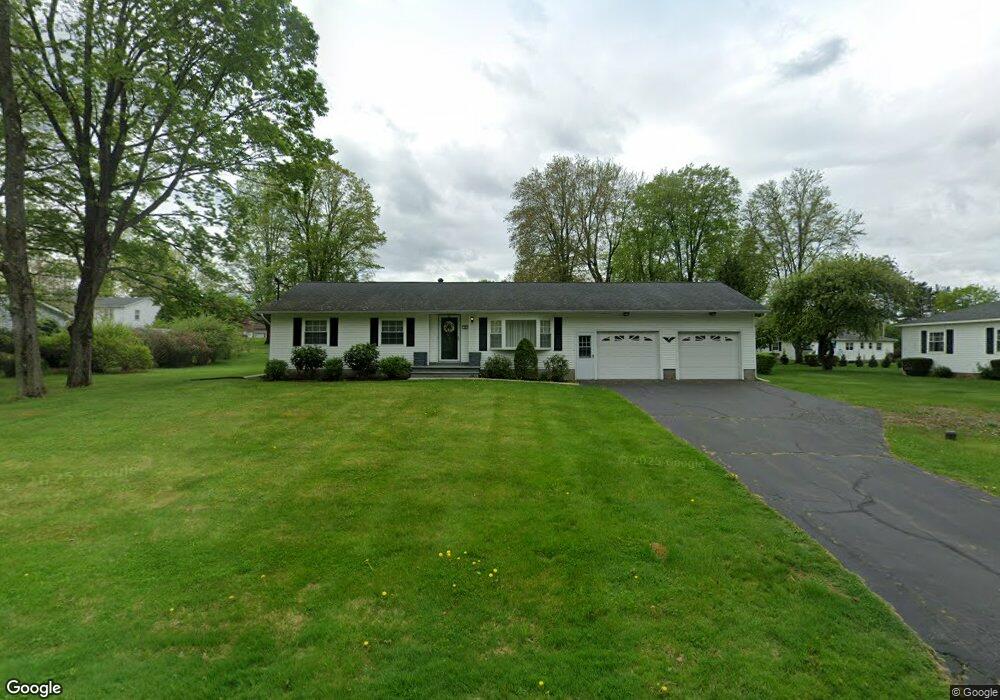 26 Wanda Ct, Troy, NY 12180 - photo 1