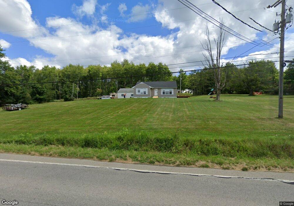 20262 State Highway 18, Conneautville, PA 16406 - photo 1