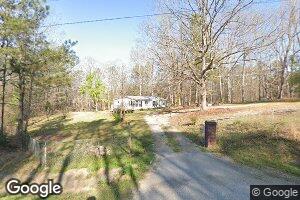 77 Rock Creek Rd, Trenton, SC 29847