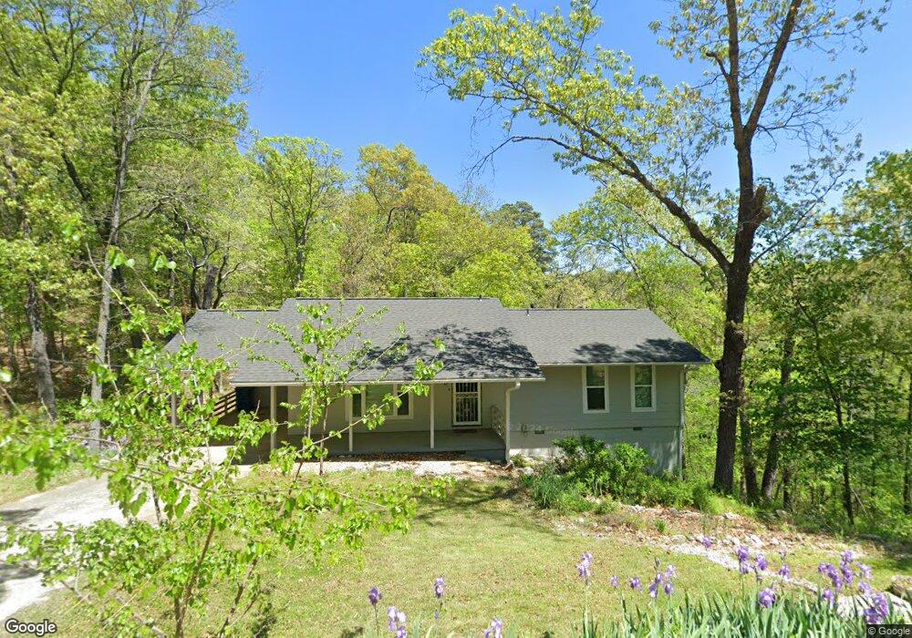 11 Mobray Ln, Bella Vista, AR 72714 - photo 1