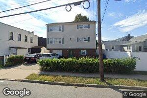 85 Vreeland Ave Unit 1, Hackensack, NJ 07601