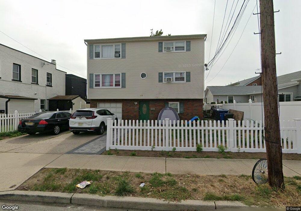 85 Vreeland Ave unit 1, Hackensack, NJ 07601 - photo 1
