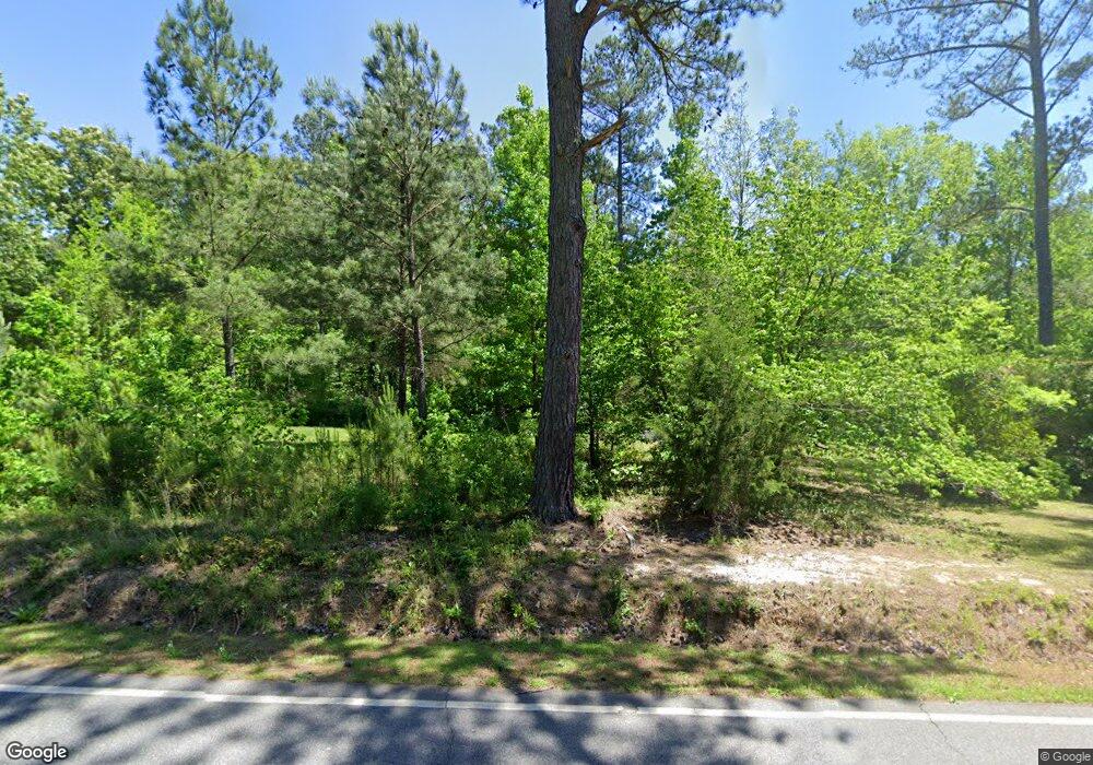 1125 Dan Comalander Dr, Little Mountain, SC 29075 - photo 1